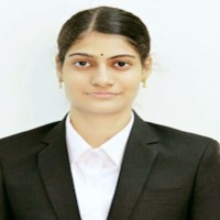 Gullapalli Sindhu