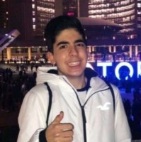 Renan Dias Utida