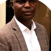Basil Ikechukwu
