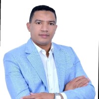 Abdellatif Oussalah