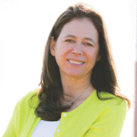 Sandra Kahn