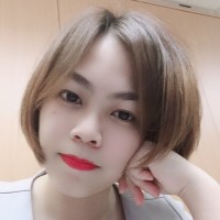 Lê Thị Ngọc Qúy