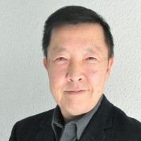 Jeff Tsuyoshi Matsuda