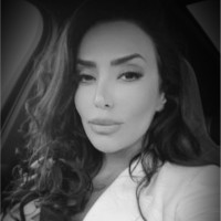Mary Abbassi