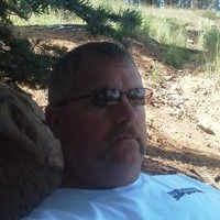 Rob Williams