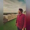 Shail Darji