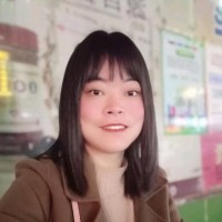 徐翠红