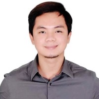 Darriel Fajardo Maleriado
