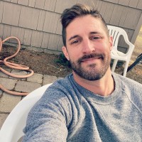 Kevin Nichols