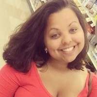 Victoria Locklear