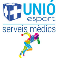 Alfred Carrión Ruiz-ruano