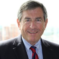 Daniel Baasen