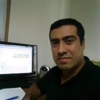 Maximiliano Escalona