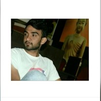 Gireesh Bh
