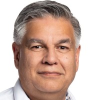 ✔ Allard Sonderman