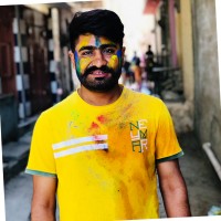 Naresh Khatri