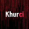 ッ Khurci