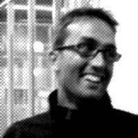 Miguel Pelluch Lavella