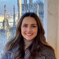 Miruna Marin, P. Eng.