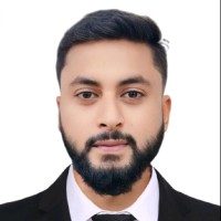 Biki Chowdhury