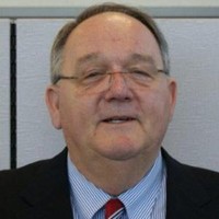 Jj Dixon