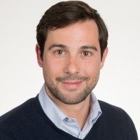 Pol Cortés Rubio