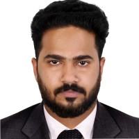 Shakir Ali