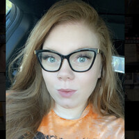 Alyce goloff