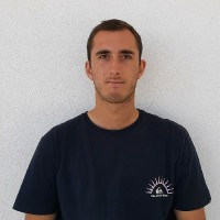 Vasco Bustorff Silva