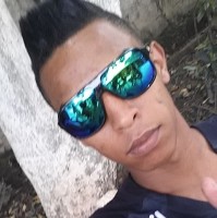 Gabriel Almeida