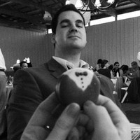 David Kubera