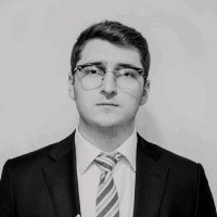 Robert Petrisor