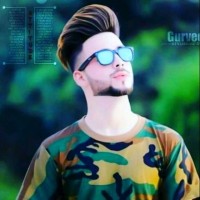 Irfan Rasheed