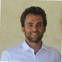 Paul B.