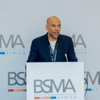 Olivier Kadjata