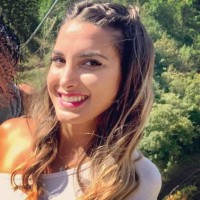 Sara Manigrasso