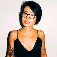 Juliany Braga