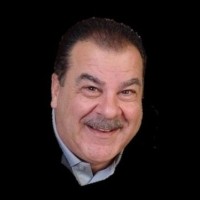 Vince Calamia