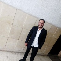 Eslam Rabee