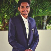 ketan bagul