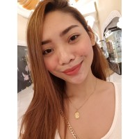 Joylen Malalad