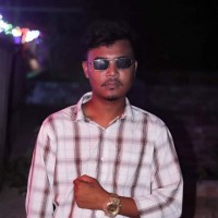 Akash Moni