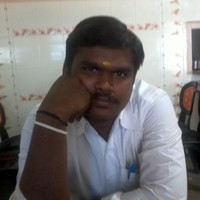 sri kumar