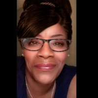 Evelyn Jackson