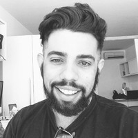 Daniel Praxedes