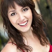 Lucy Plotkin