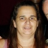 Donna Mathenia