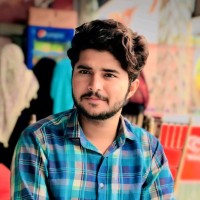 Muhmmad Asadullah
