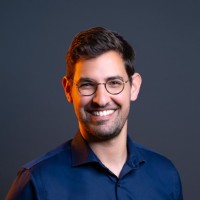 Maxime Del Giudice