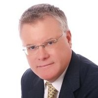 John Mulcahy